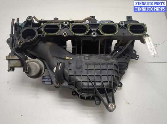 купить Коллектор впускной на Ford Mondeo 4 2007-2015