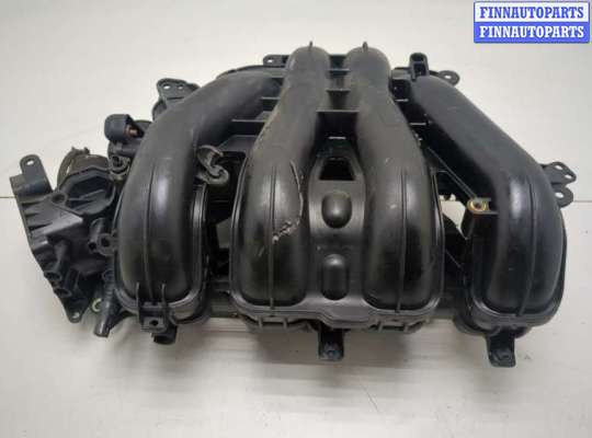 Коллектор впускной FO1861781 на Ford Mondeo 4 2007-2015