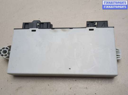 купить Блок управления CAS на BMW X3 F25 2010-2017