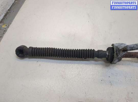 купить Кулиса КПП на Volkswagen Passat 5 2000-2005