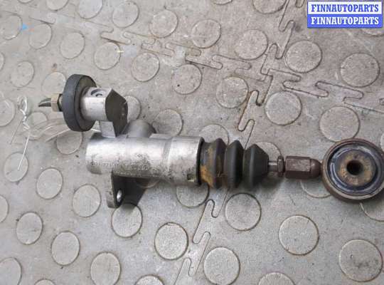 купить Цилиндр сцепления главный на Audi A4 (B5) 1994-2000