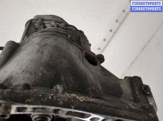 купить КПП 5-ст.мех. (МКПП) на Citroen C4 2004-2010