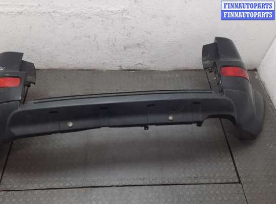 купить Датчик парктроника на Citroen C-Crosser 2007-2013