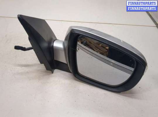 купить Зеркало боковое на Hyundai ix 35 2010-2015
