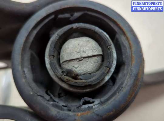 купить Рычаг подвески на Ford Fusion 2012-2016 USA