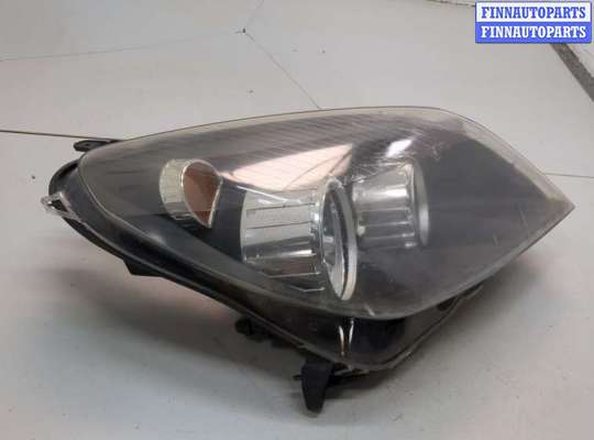 купить Фара (передняя) на Opel Astra H 2004-2010