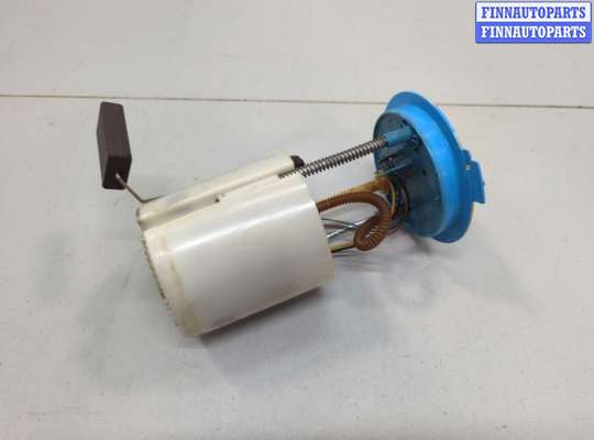 купить Насос топливный электрический на Volkswagen Jetta 6 2010-2018