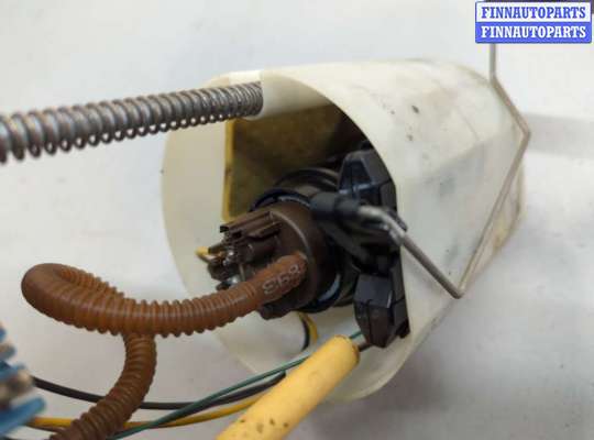 купить Насос топливный электрический на Volkswagen Jetta 6 2010-2018