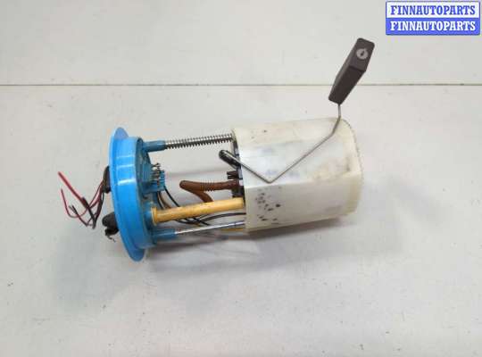 купить Насос топливный электрический на Volkswagen Jetta 6 2010-2018