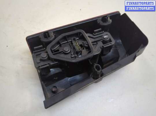 купить Фонарь (задний) на Citroen Berlingo 2002-2008