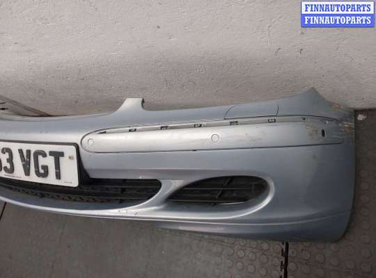 купить Датчик парктроника на Mercedes S W220 1998-2006