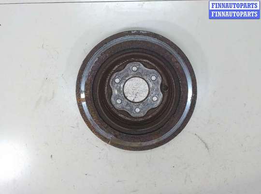 купить Диск тормозной на Nissan Pathfinder 2004-2014