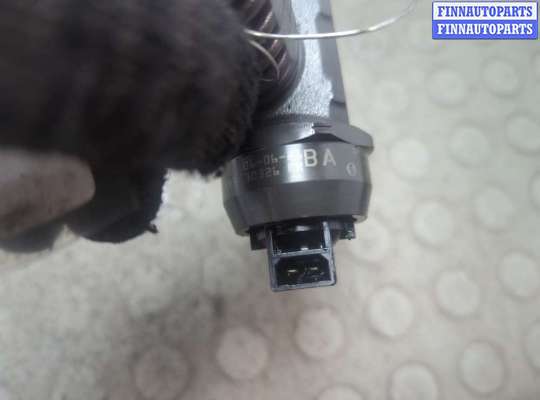купить Форсунка топливная на Volkswagen Passat 6 2005-2010