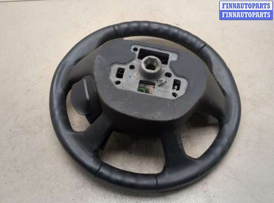 купить Руль на Ford Focus 3 2011-2015
