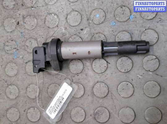 Катушка зажигания BM3670739 на BMW X5 E70 2006-2013