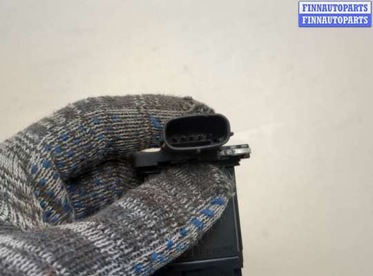 купить Измеритель потока воздуха (расходомер) на Opel Antara 2006-2015