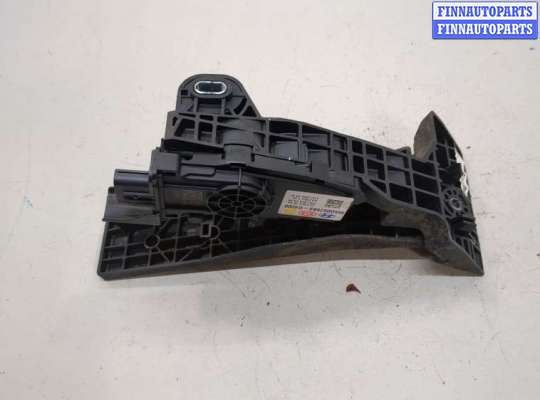 купить Педаль газа на KIA Optima 4 2012-2020