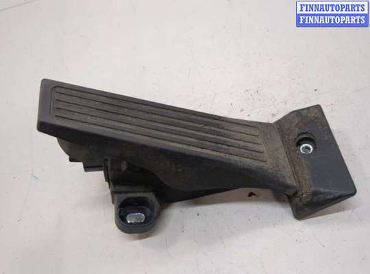 купить Педаль газа на KIA Optima 4 2012-2020