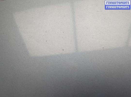 купить Крышка (дверь) багажника на Chevrolet Volt 2010-2015