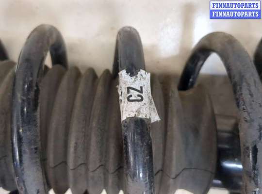 купить Амортизатор подвески на Opel Meriva 2010-2018