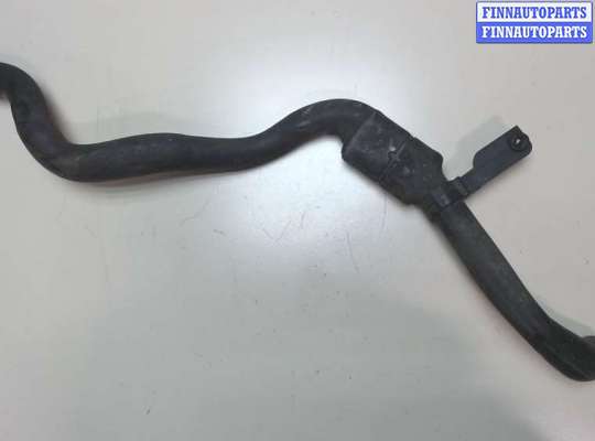 купить Патрубок интеркулера на Peugeot Boxer 2014-2025