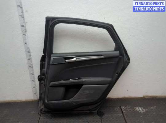 купить Дверная карта (Обшивка двери) на Ford Mondeo 5 2015-2019