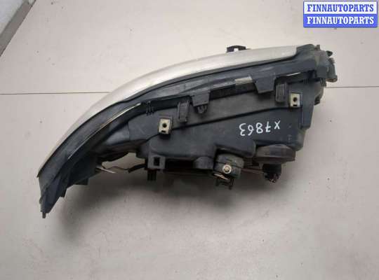 купить Фара (передняя) на Volvo S60 2000-2009