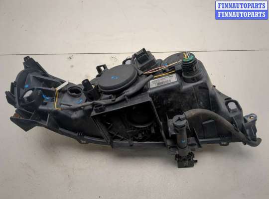 купить Фара (передняя) на Volvo S60 2000-2009