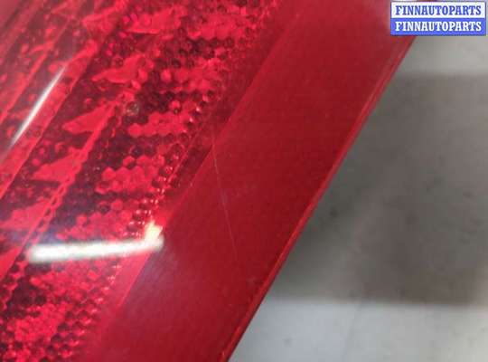 купить Фонарь (задний) на Volvo XC90 2002-2014