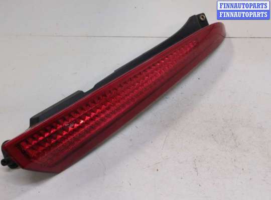 Купить Фонарь (задний) на Volvo XC90 2002-2014 Фонарь (задний) VL549956 на Volvo XC90 2002-2014