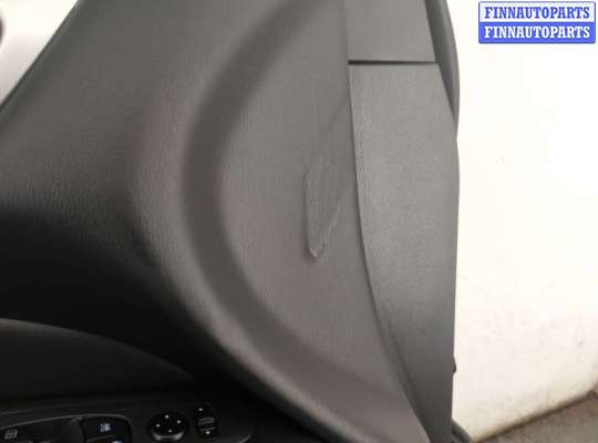 купить Стеклоподъемник электрический на Nissan Pathfinder 2012-2020