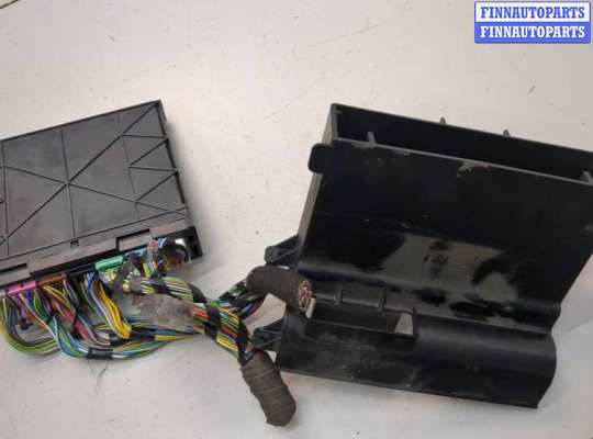 купить Блок комфорта на Opel Astra J 2010-2017