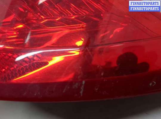 купить Фонарь (задний) на Mercedes A W169 2004-2012