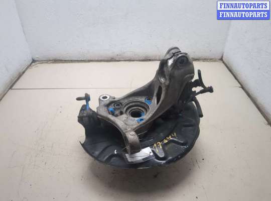 купить Ступица (кулак, цапфа) на Volkswagen Tiguan 2016-2020