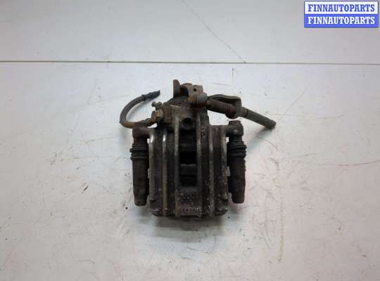 купить Суппорт на Skoda Rapid 2012-2020