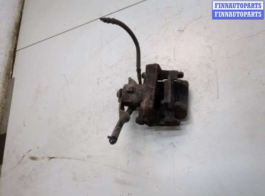 купить Суппорт на Skoda Rapid 2012-2020