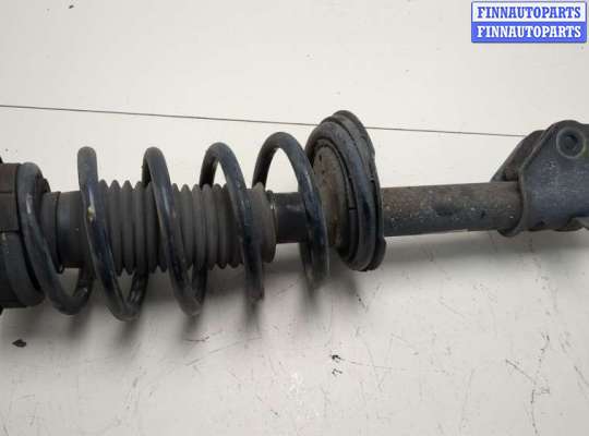 Амортизатор подвески FO2162689 на Ford Edge 2006-2015