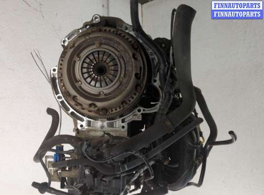 купить Генератор на Ford Focus 2 2008-2011