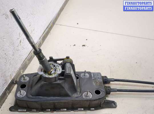купить Кулиса КПП на Volkswagen Passat 6 2005-2010