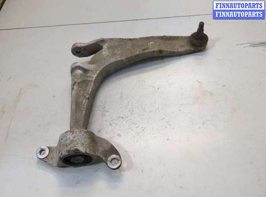 Рычаг подвески HD492760 на Honda Civic 2005-2012