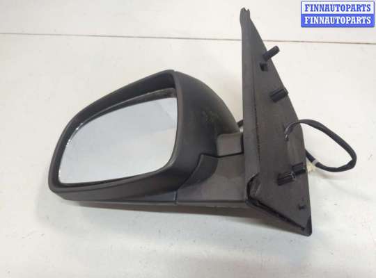 купить Зеркало боковое на Nissan Note E11 2005-2013