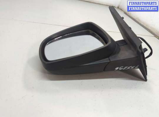 купить Зеркало боковое на Nissan Note E11 2005-2013