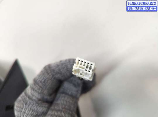 купить Зеркало боковое на Nissan Note E11 2005-2013