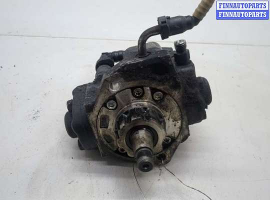 купить ТНВД на Ford Transit 2006-2014