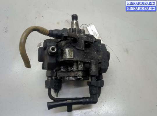 купить ТНВД на Ford Transit 2006-2014