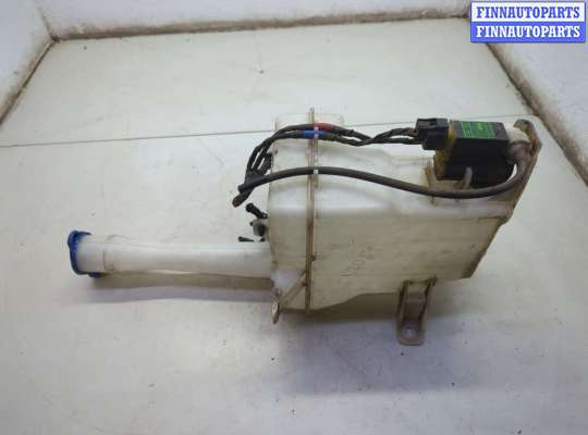 Бачок омывателя HN605292 на Hyundai i30 2007-2012