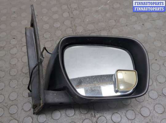 купить Зеркало боковое на Mazda CX-7 2007-2012
