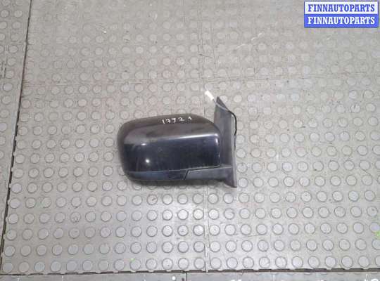 купить Зеркало боковое на Mazda CX-7 2007-2012