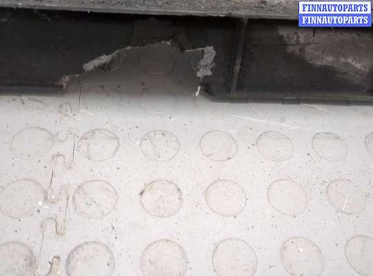 купить Рамка передняя (телевизор) на Peugeot 607 2000-2010