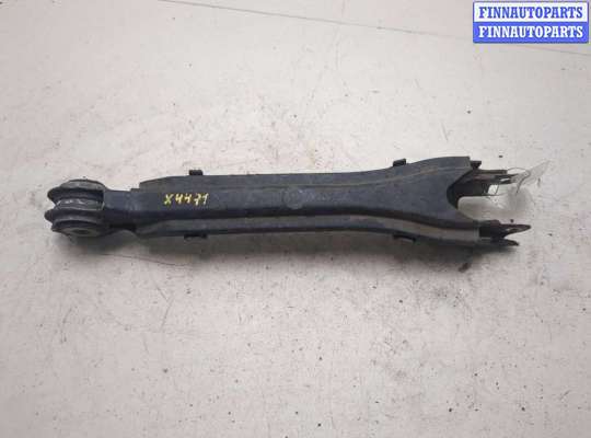 Рычаг подвески на Mercedes-Benz C (W205)